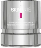 Крем для лица Skinarte Ageless моделирующий редермализирующий 50 мл — фото 1