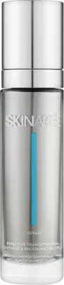 Крем для лица Skinarte Repair успокаивающий восстанавливающий 50 мл