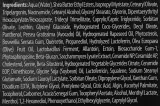 Крем для лица Skinarte Repair успокаивающий восстанавливающий 50 мл — фото 3
