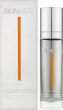CC-крем для лица Skinarte Sunshield защитный SPF50+ 50 мл — фото 2