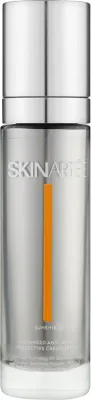 Крем для лица Skinarte Sunshield защитный SPF50+ 50 мл