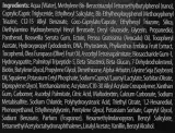 Крем для лица Skinarte Sunshield защитный SPF50+ 50 мл — фото 3