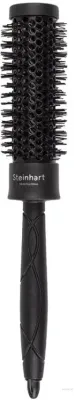 Круглая керамическая термощётка для волос Steinhart C.Ramic Brush 28 мм