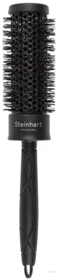 Круглая керамическая термощётка для волос Steinhart C.Ramic Brush 32 мм
