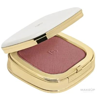 Румяна для лица Dolce & Gabbana Cheeks And Eyes Match