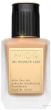 Тональный флюид Pat McGrath Skin Fetish Sublime Perfection Foundation сатиновый стойкий, 35 мл — фото 1