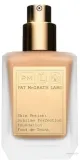 Тональный флюид Pat McGrath Skin Fetish Sublime Perfection Foundation сатиновый стойкий, 35 мл — фото 4