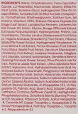 MEDIPEEL Medi Peel Red Lacto Peptide Collagen Ampoule - Сыворотка для лица Medi Peel Red Lacto Peptide Collagen Ampoule для плотности кожи 50 мл — фото 5