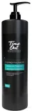 Восстанавливающий укрепляющий кондиционер для волос с кератином Time Out Professional Keratin Conditioner 1000 г — фото 1