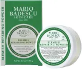 Пудра для лица Mario Badescu Blemish Repairing для проблемной кожи, 14 г — фото 2