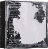 Минеральная тональная крем-пудра Youngblood Refillable Compact, 7 г — фото 3