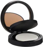 Минеральная тональная крем-пудра Youngblood Refillable Compact, 7 г — фото 5