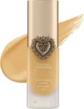 Тональный флюид Dolce & Gabbana Everlast Foundation кроющий матирующий SPF 20, 27 мл, оттенок 16N — фото 1