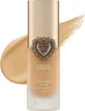 Тональный флюид Dolce & Gabbana Everlast Foundation кроющий матирующий SPF 20, 27 мл, оттенок 18N — фото 1