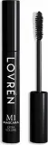 Тушь для ресниц Lovren M1 Extra Volume объём — фото 2