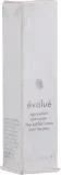 Крем для области вокруг глаз Evolue Age Perfect с маслом жожоба скваланом и коллагеном для зрелой кожи 15 мл — фото 3