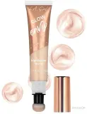 Хайлайтер для лица L.A. Girl Glow Envy Highlight Wand, оттенок Highkey — фото 1
