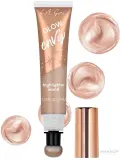 Хайлайтер для лица L.A. Girl Glow Envy Highlight Wand, оттенок Xtra — фото 1