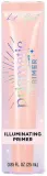 База под макияж L.A. Girl Prismatic Primer сияющая, для всех типов кожи, 25 мл — фото 1