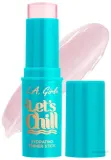 База под макияж L.A. Girl Let's Chill Hydrating Primer Stick увлажняющая, в стике, 12,2 г — фото 2