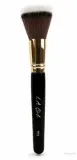 Кисть для жидких средств L.A. Girl Stippling Brush GPB103 — фото 1