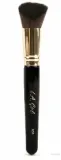 Кисть для контурирования L.A. Girl Angled Face Brush GPB105 скошенная — фото 1