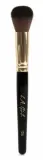Кисть для контурирования L.A. Girl Angled Face Brush GPB106 для скул — фото 1