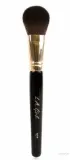 Кисть для румян L.A. Girl Blush Brush GPB107 из смешанного ворса — фото 1