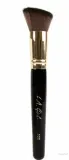 Кисть для растушёвки L.A. Girl Angled Buffer Brush GPB108 скошенная — фото 1