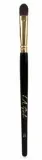 Кисть для консилера L.A. Girl Concealer Brush GPB112 для точного нанесения — фото 1