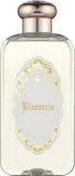 Гель для ванны и душа Santa Maria Novella Bizzarria с цитрусовыми нотами, 250 мл — фото 1