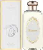 Гель для ванны и душа Santa Maria Novella Bizzarria с цитрусовыми нотами, 250 мл — фото 2