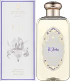 Гель для ванны и душа Santa Maria Novella L'Iris с флорентийским ирисом, 250 мл — фото 2