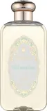 Гель для ванны и душа Santa Maria Novella Gelsomino с жасмином, 250 мл — фото 1