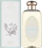 Гель для ванны и душа Santa Maria Novella Gelsomino с жасмином, 250 мл — фото 2