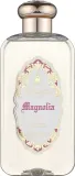 Гель для ванны и душа Santa Maria Novella Magnolia с белой розой, 250 мл — фото 1