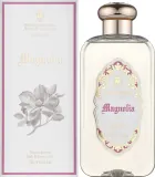 Гель для ванны и душа Santa Maria Novella Magnolia с белой розой, 250 мл — фото 2