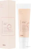 Крем-гель для лица Ottie Blemish Clean с салициловой кислотой для проблемной кожи 80 мл — фото 2