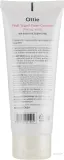 Ottie Fruits Yogurt Foam Cleanser очищающая пенка с гранатом, йогуртом и аллантоином 150 мл — фото 2
