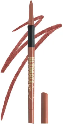 Контурный карандаш для губ L.A. Girl Ultimate Intense Stay Auto