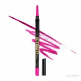 Контурный карандаш для губ L.A. Girl Ultimate Intense Stay Auto, оттенок Eternal Pink — фото 1