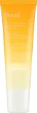 Крем для лица Murad Multi-Vitamin Clear Coat солнцезащитный SPF50 50 мл — фото 1