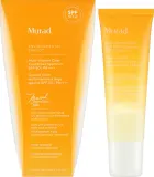 Крем для лица Murad Multi-Vitamin Clear Coat солнцезащитный SPF50 50 мл — фото 2