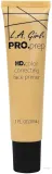 База под макияж L.A. Girl Pro Prep HD Color Correcting Primer корректирующая тон, увлажняющая, 30 мл, оттенок Colorless — фото 1