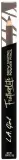 Карандаш для бровей L.A. Girl Featherlite Brow Shaping Powder Pencil пудровый, матовый, 1,1 г, оттенок GBP393 - Medium Brown — фото 2