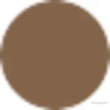 Карандаш для бровей L.A. Girl Featherlite Brow Shaping Powder Pencil пудровый, матовый, 1,1 г, оттенок GBP391 - Dark Blonde — фото 1