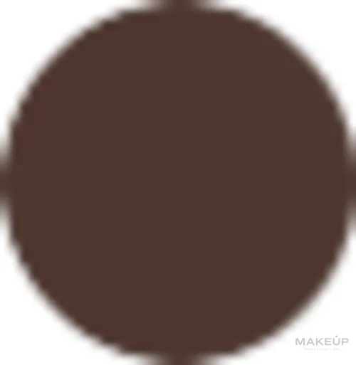Карандаш для бровей L.A. Girl Featherlite Brow Shaping Powder Pencil пудровый, матовый, 1,1 г, оттенок GBP392 - Soft Brown