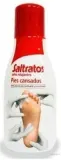 Соль для ванночки для ног Laboratorios Vinas Saltratos Relaxing Salts For Tired Feet расслабляющая, для уставших ног, 250 г — фото 1