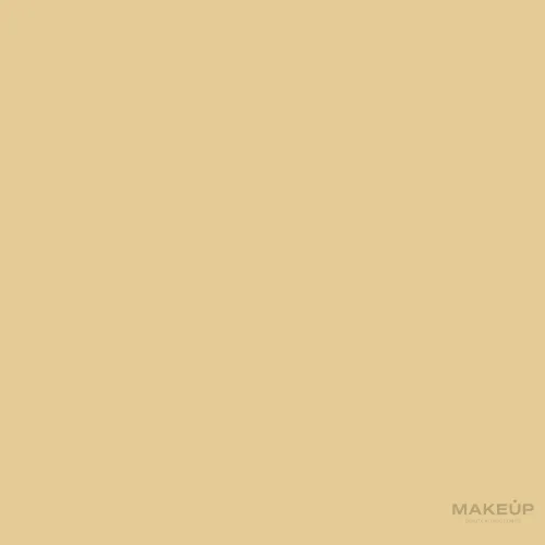 Тональный флюид Revers New Skin Match Make Up Foundation матирующий стойкий, 30 мл, оттенок 02