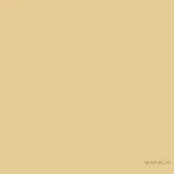 Тональный флюид Revers New Skin Match Make Up Foundation матирующий стойкий, 30 мл, оттенок 02 — фото 1